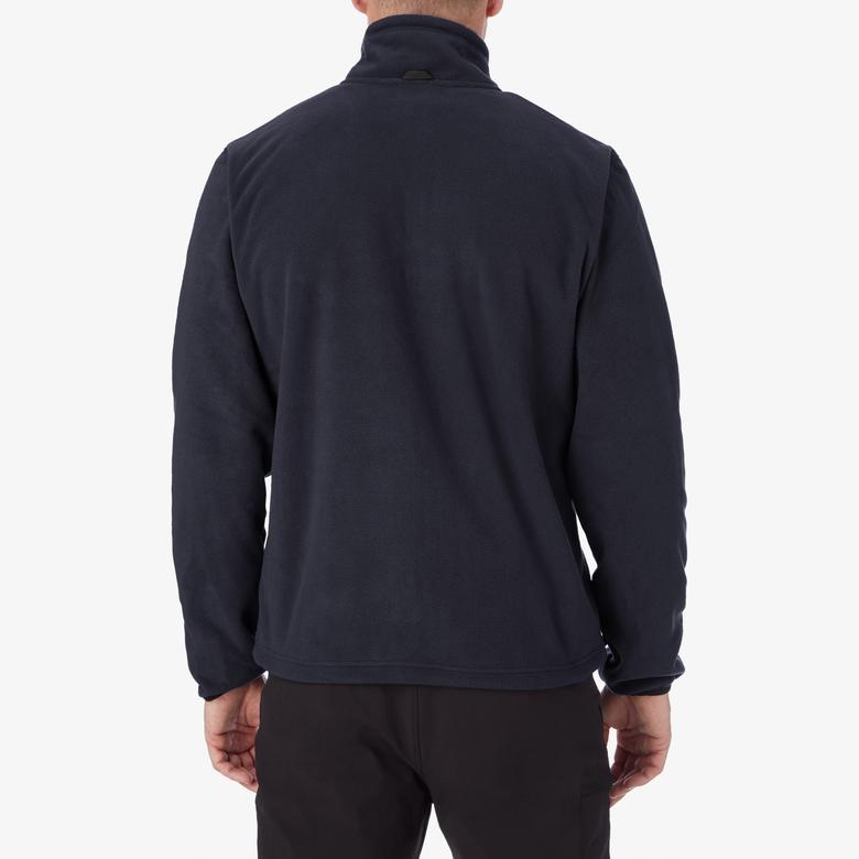 Mc Kinley Terang 3in1 Erkek Mavi Mont