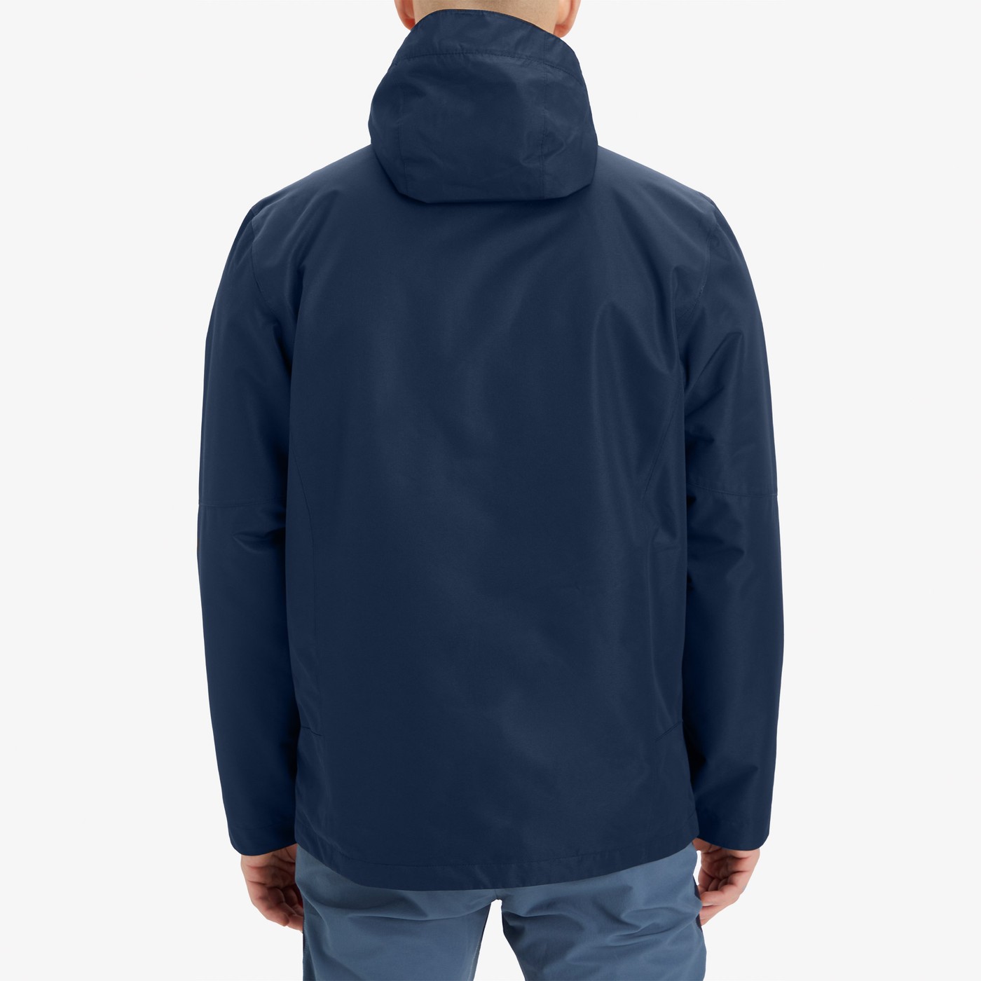 product_detail_image