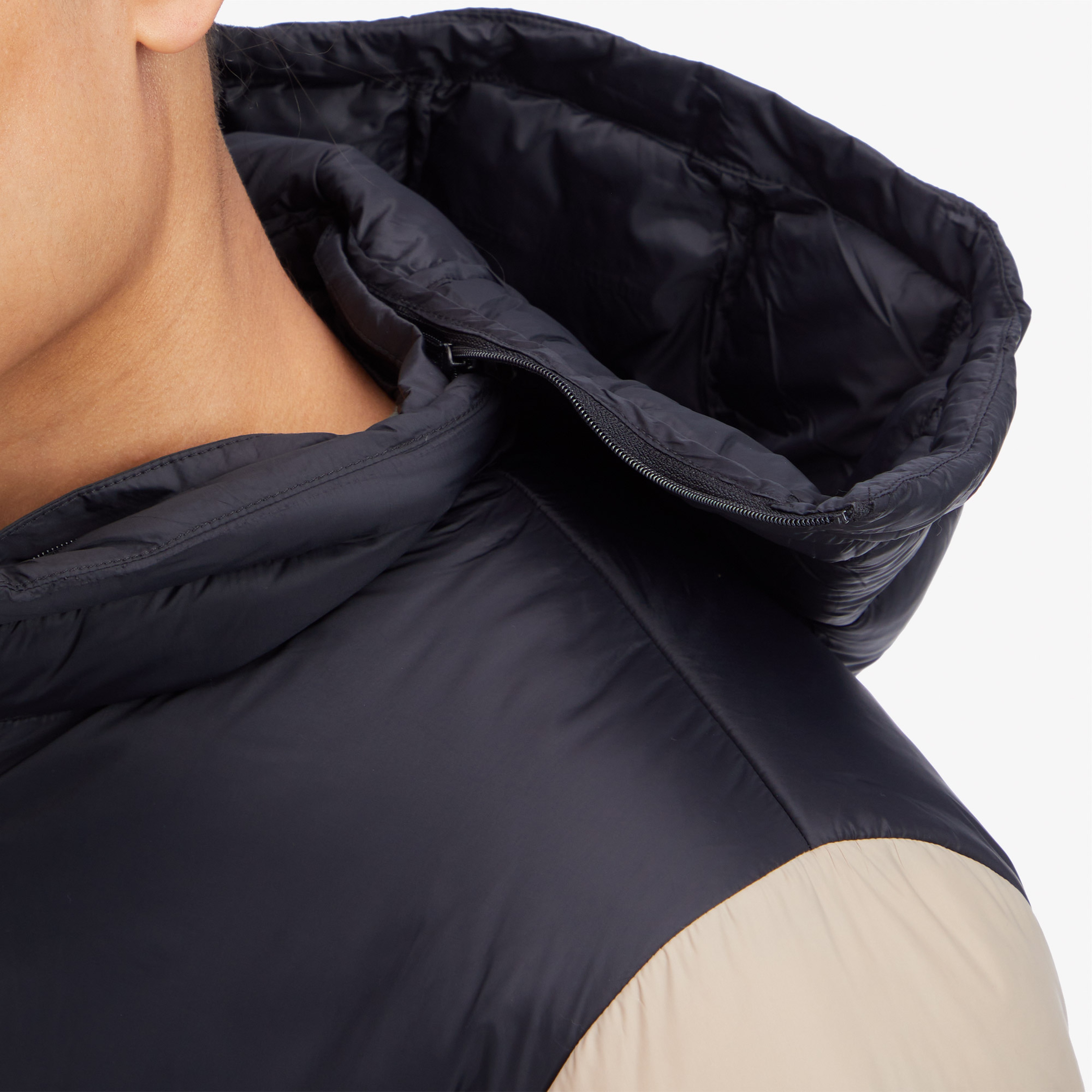 Mc Kinley Jobel Erkek Bej Mont