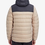 Mc Kinley Jobel Erkek Bej Mont