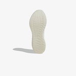 adidas 4Dfwd 4 Kadın Beyaz Koşu Ayakkabısı