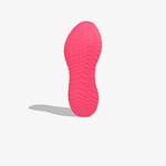 adidas 4Dfwd 4 Kadın Pembe Koşu Ayakkabısı