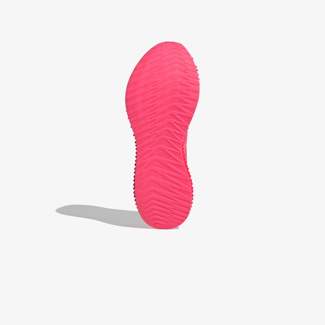 Adidas Pembe Adidas 4dfwd 4 Kadın Koşu Ayakkabısı