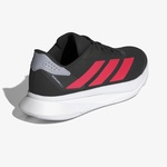 adidas Duramo Sl 2 Erkek Siyah Koşu Ayakkabısı