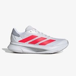 adidas Duramo Sl 2 Kadın Beyaz Koşu Ayakkabısı