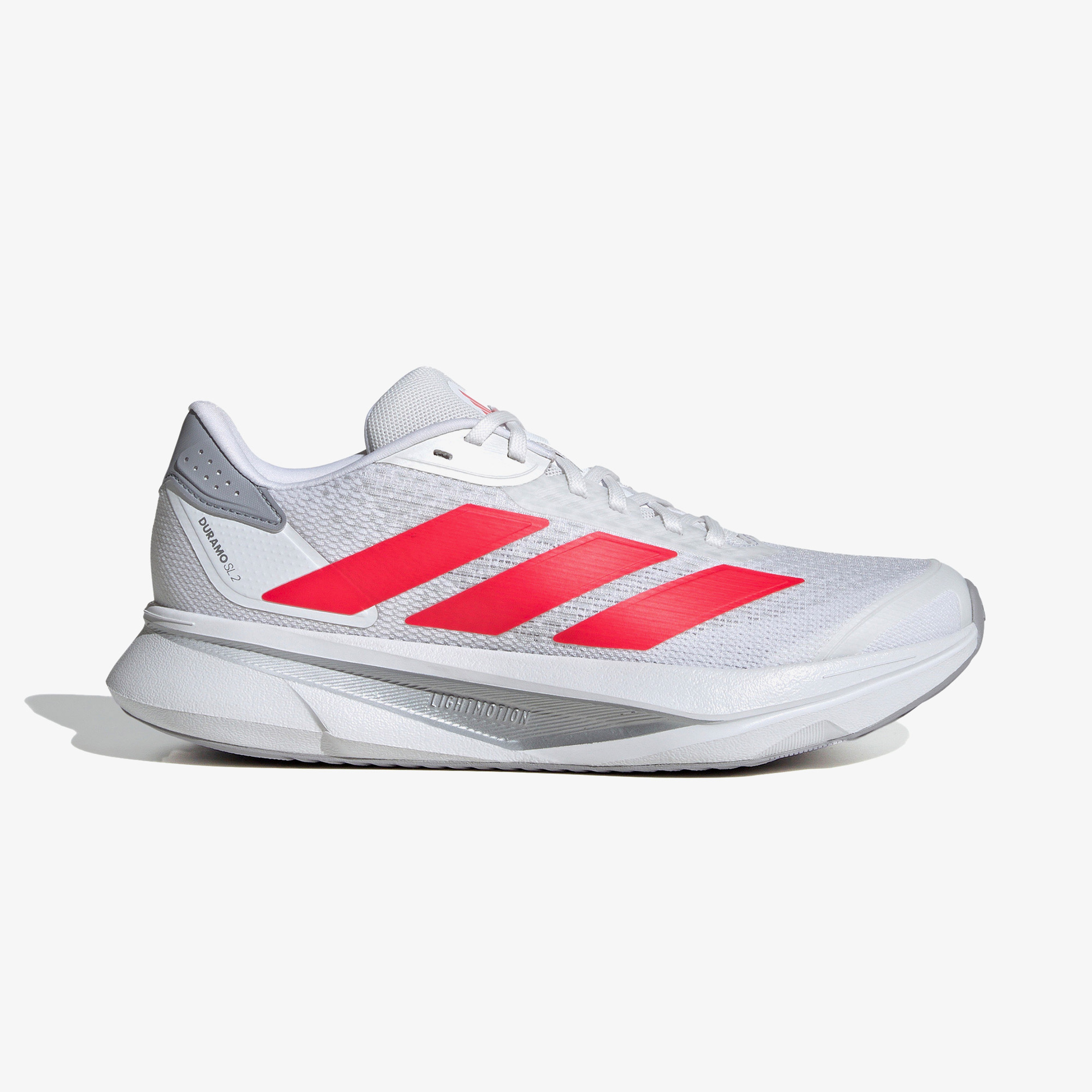 adidas Duramo Sl 2 Kadın Beyaz Koşu Ayakkabısı