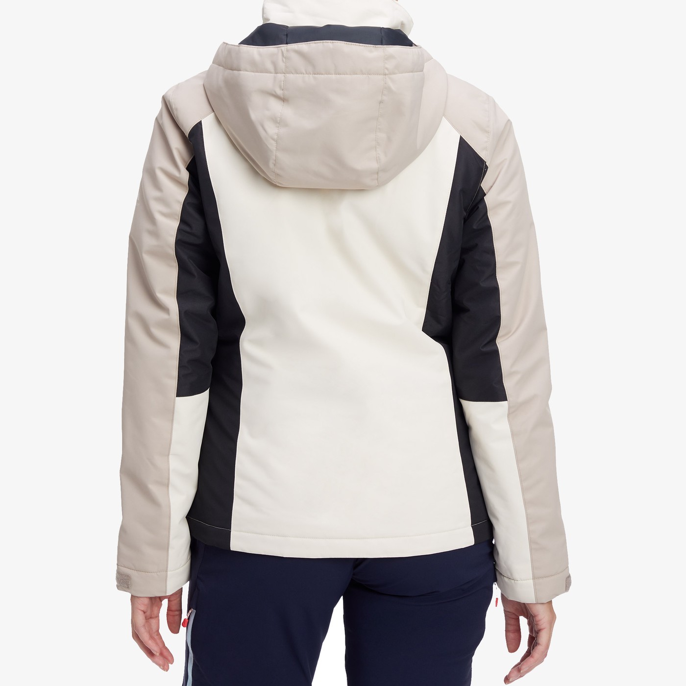 product_detail_image