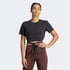 product-content-variant-image