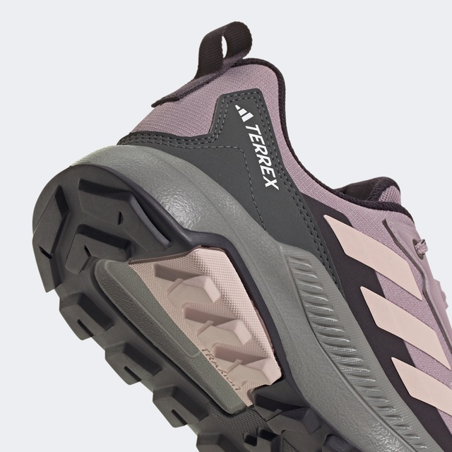 Adidas Pembe Adidas Terrex Anylander