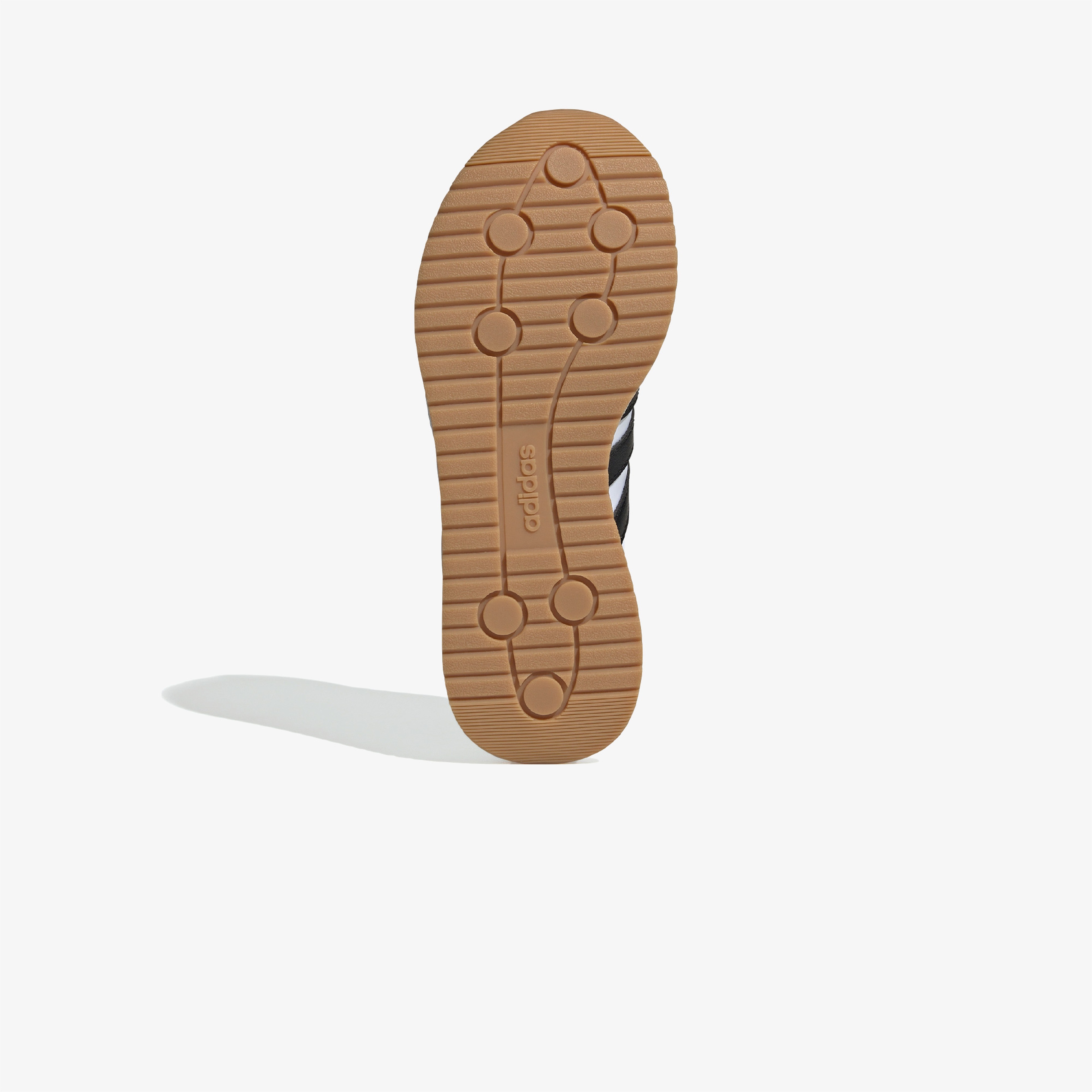 adidas Run 70S 2.0 Kadın Beyaz Sneaker