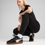 Puma Essentials Kadın Siyah Eşofman Altı