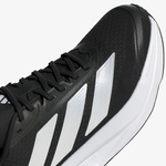 adidas Duramo Sl 2 Erkek Siyah Koşu Ayakkabısı