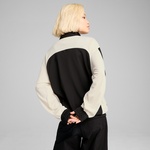 Puma Future Archive Erkek Siyah Sweatshirt