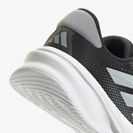 adidas Supernova Stride 2.0 Kadın Siyah Koşu Ayakkabısı