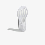 adidas Supernova Stride 2.0 Kadın Siyah Koşu Ayakkabısı