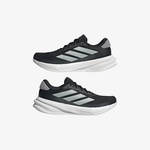 adidas Supernova Stride 2.0 Kadın Siyah Koşu Ayakkabısı
