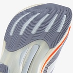 adidas Supernova Rise 2 Erkek Mor Koşu Ayakkabısı