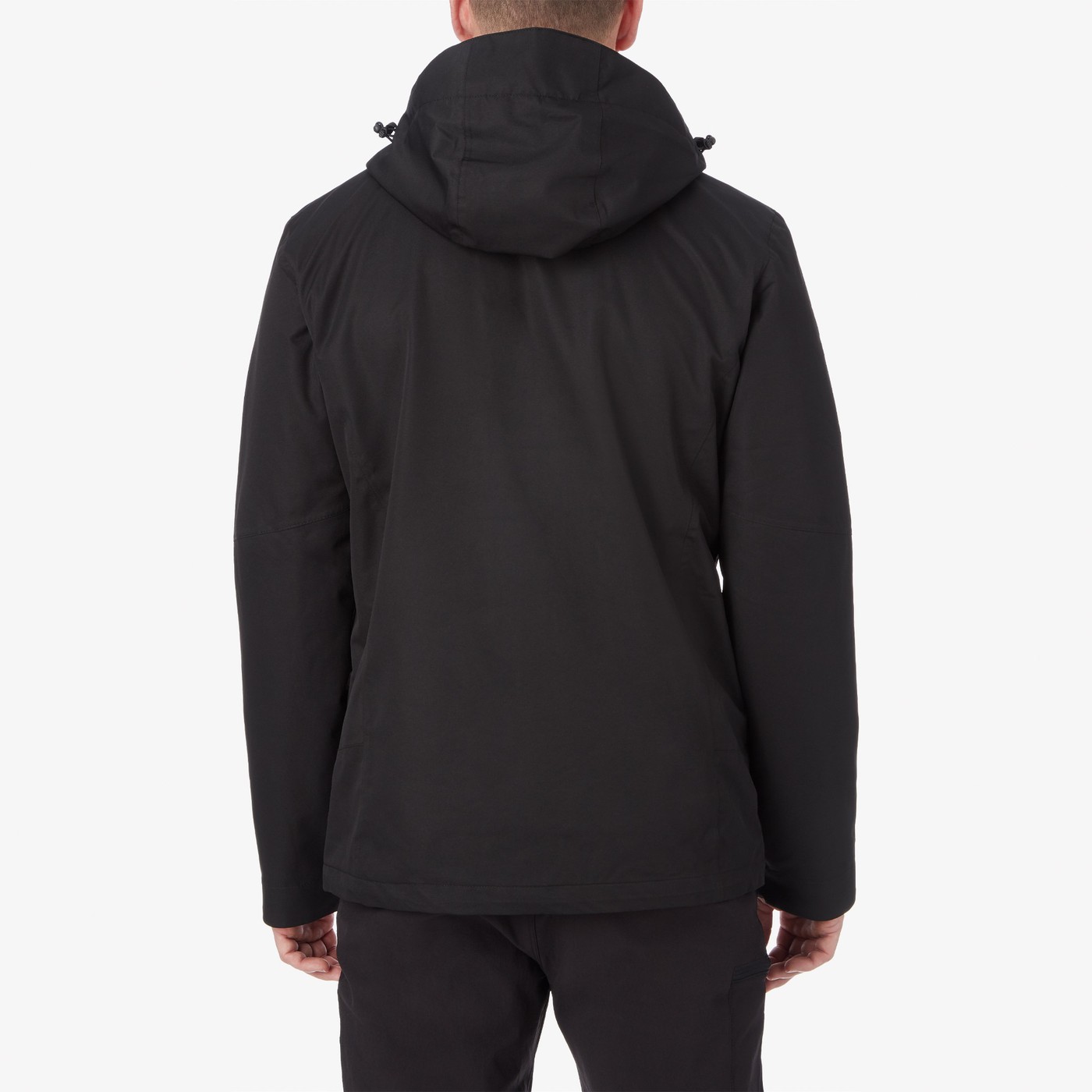 product_detail_image