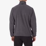 Mc Kinley Terang 3in1 Erkek Siyah Mont