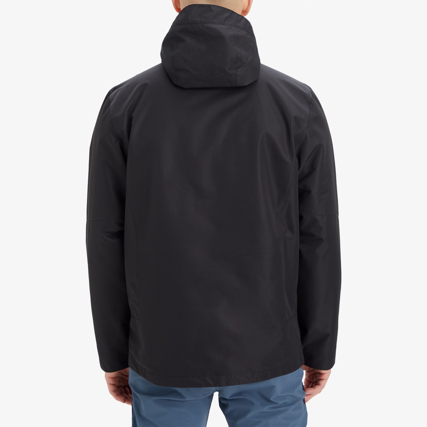 product_detail_image