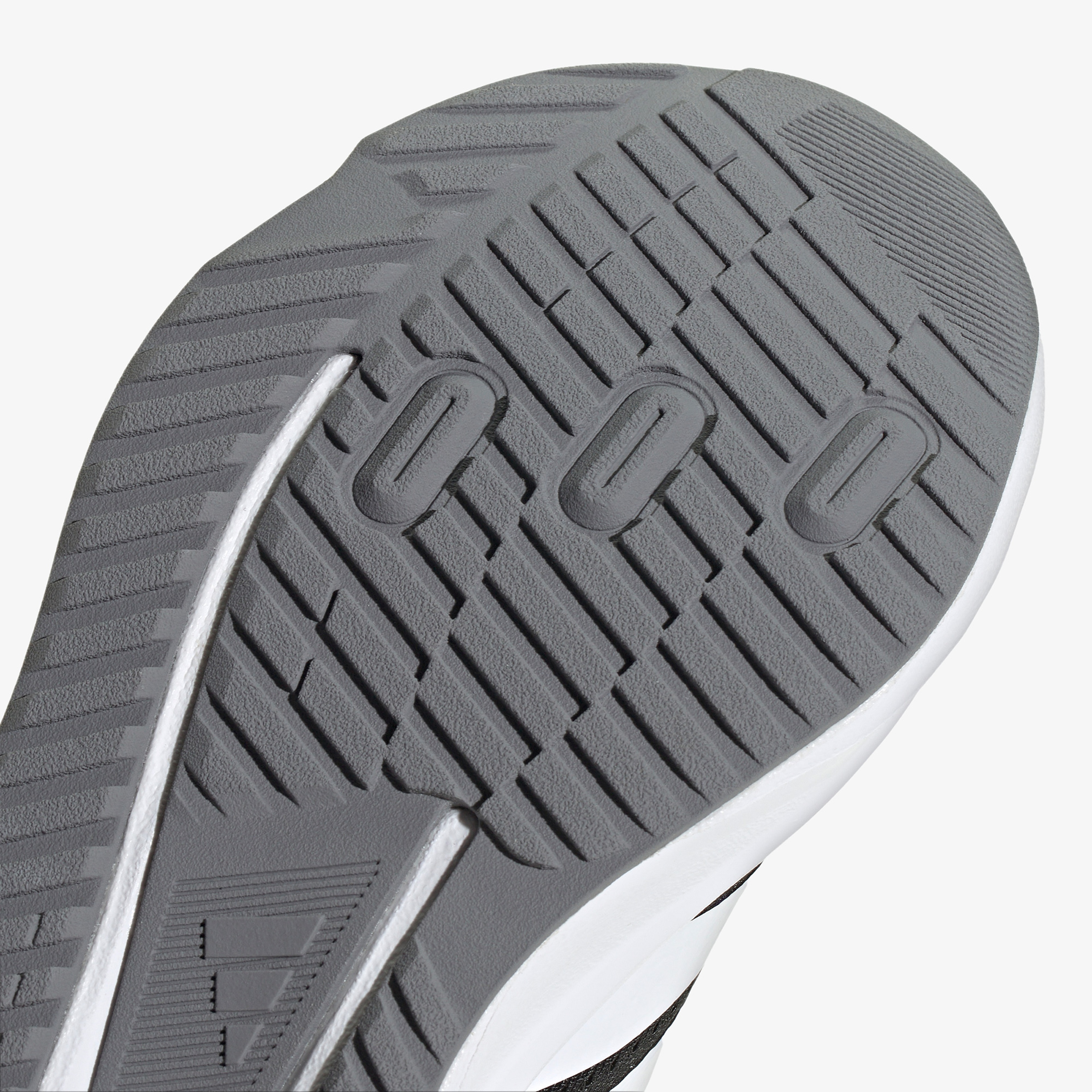 adidas Duramo Sl Çocuk Siyah Koşu Ayakkabısı