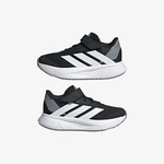 adidas Duramo Sl2 El C Çocuk Siyah Spor Ayakkabı