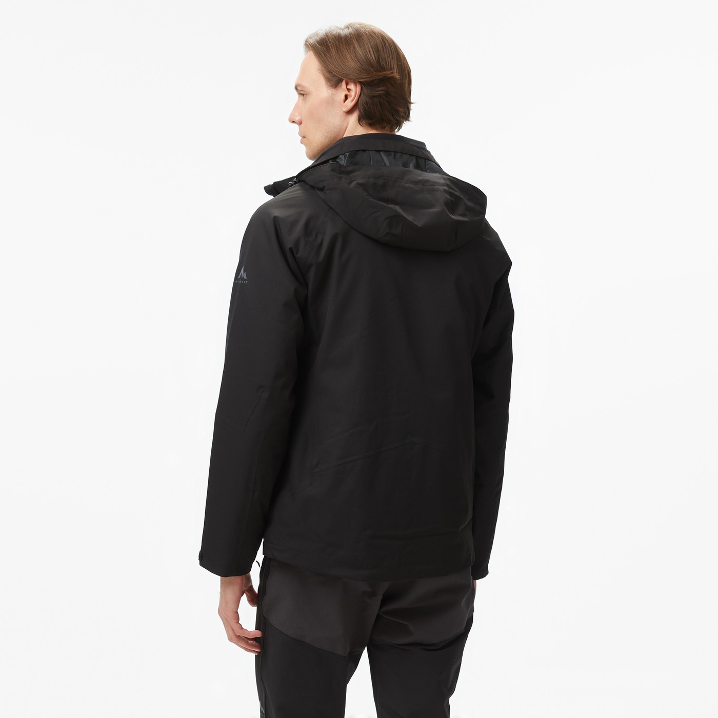 product_detail_image