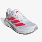 adidas Duramo Sl 2 Kadın Beyaz Koşu Ayakkabısı