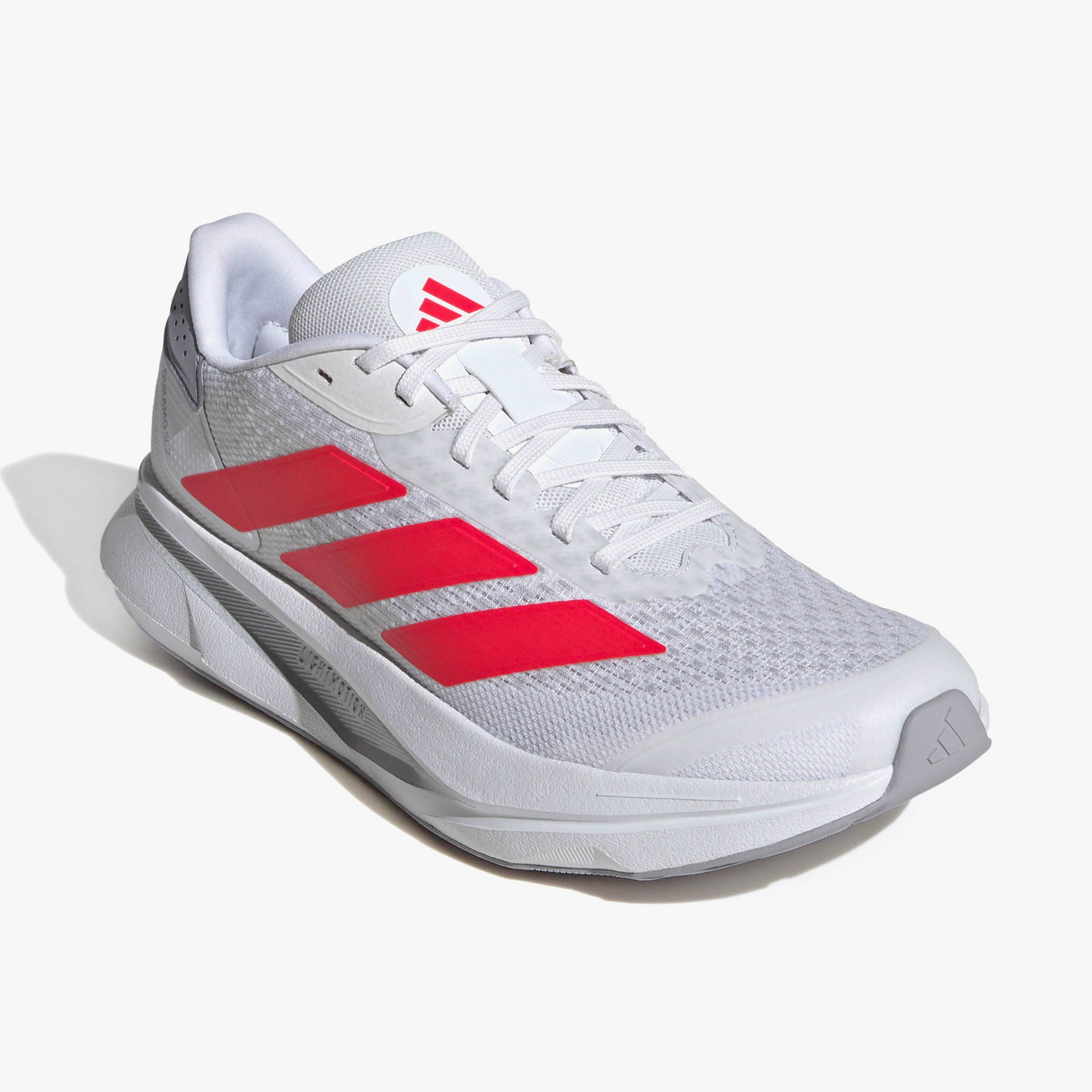 adidas Duramo Sl 2 Kadın Beyaz Koşu Ayakkabısı