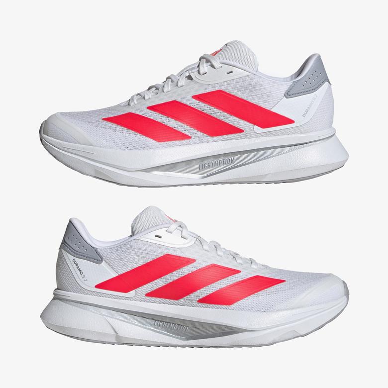 adidas Duramo Sl 2 Kadın Beyaz Koşu Ayakkabısı