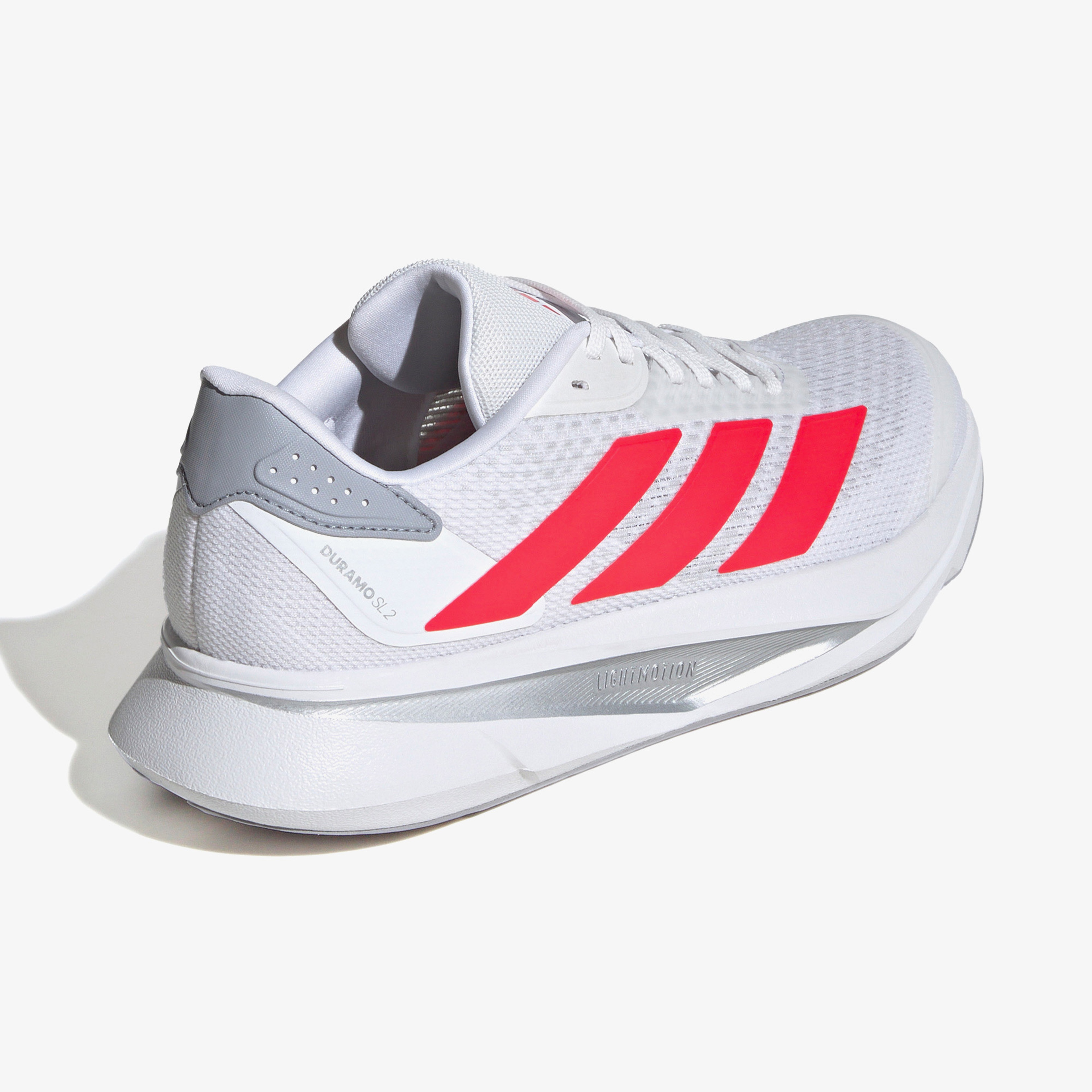 adidas Duramo Sl 2 Kadın Beyaz Koşu Ayakkabısı