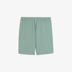 Puma Tad Essentials 7 Wven Erkek Yeşil Antrenman Şortu