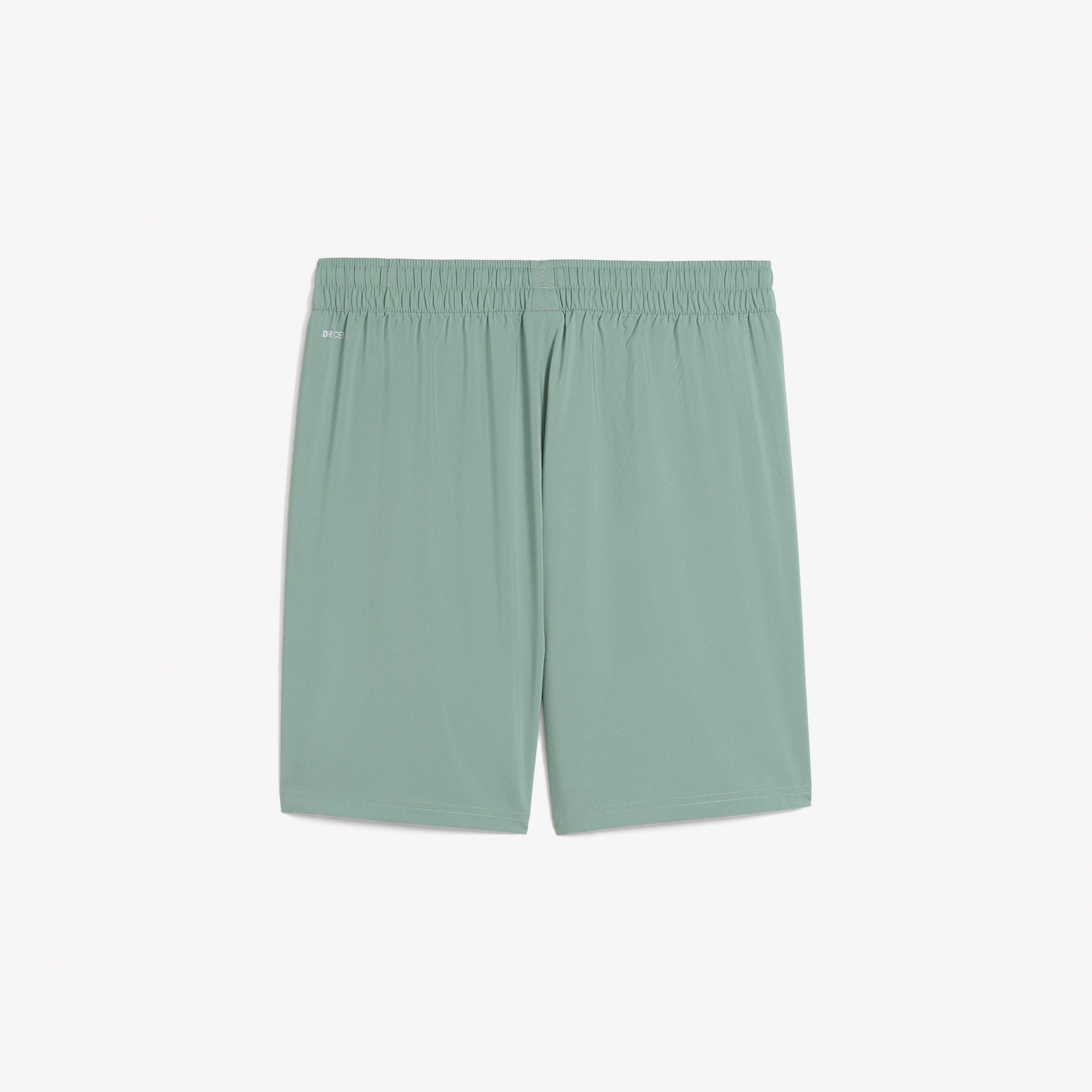 Puma Tad Essentials 7 Wven Erkek Yeşil Antrenman Şortu