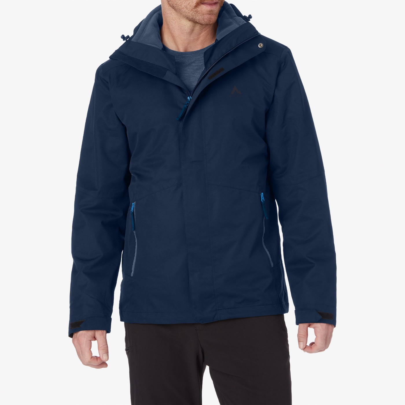 product_detail_image