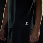 Energetics Ikaros Erkek Siyah Antrenman Atlet