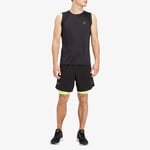 Energetics Ikaros Erkek Siyah Antrenman Atlet