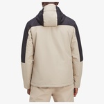 Mc Kinley Horton II Erkek Bej Kayak Montu