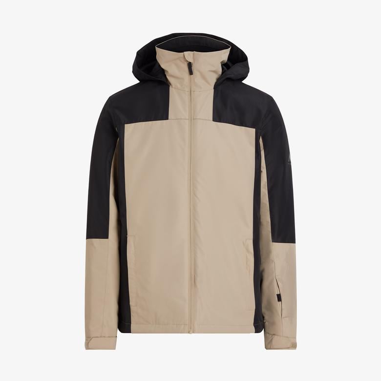 Mc Kinley Horton II Erkek Bej Kayak Montu