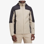 Mc Kinley Horton II Erkek Bej Kayak Montu