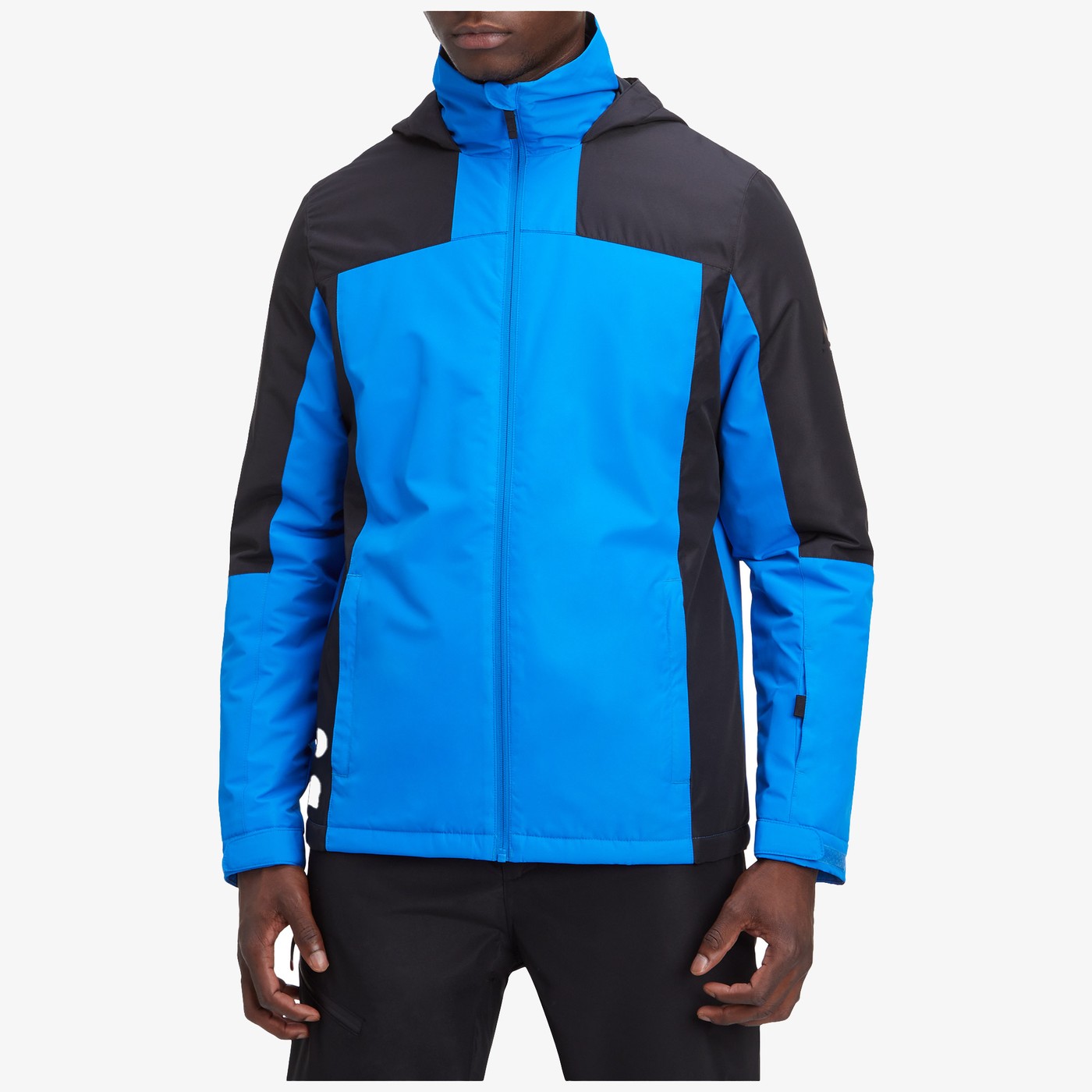 product_detail_image