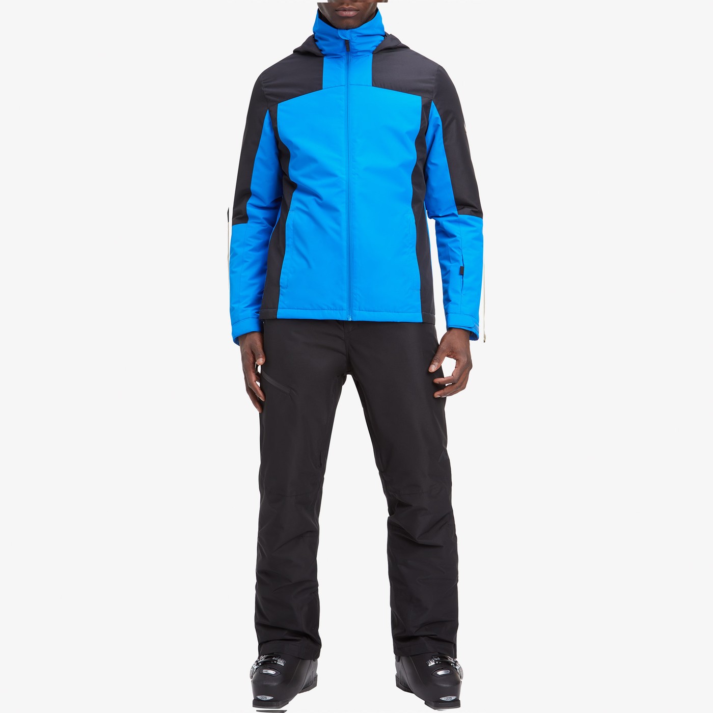 product_detail_image