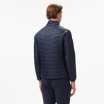 Mc Kinley Avoca 3in1 Erkek Mavi Outdoor Mont