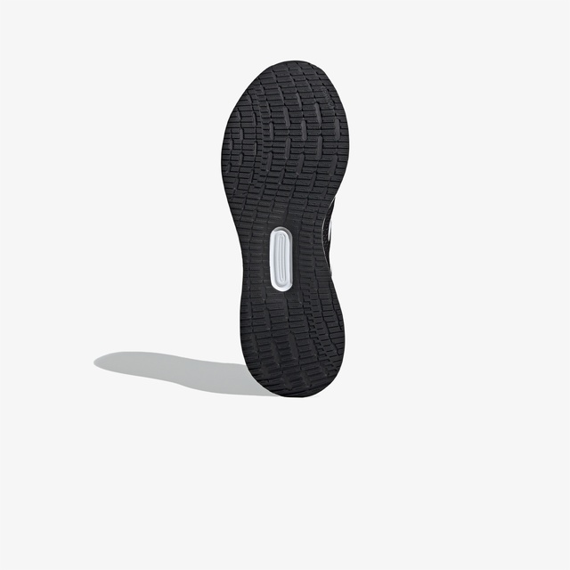Adidas Siyah Adidas Runfalcon 5