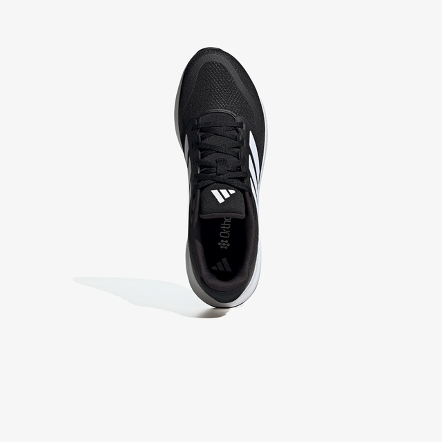 Adidas Siyah Adidas Runfalcon 5