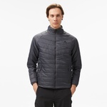 Mc Kinley Avoca 3in1 Erkek Siyah Outdoor Mont