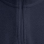 Mc Kinley Amarillo II Kadın Lacivert Polar Üst