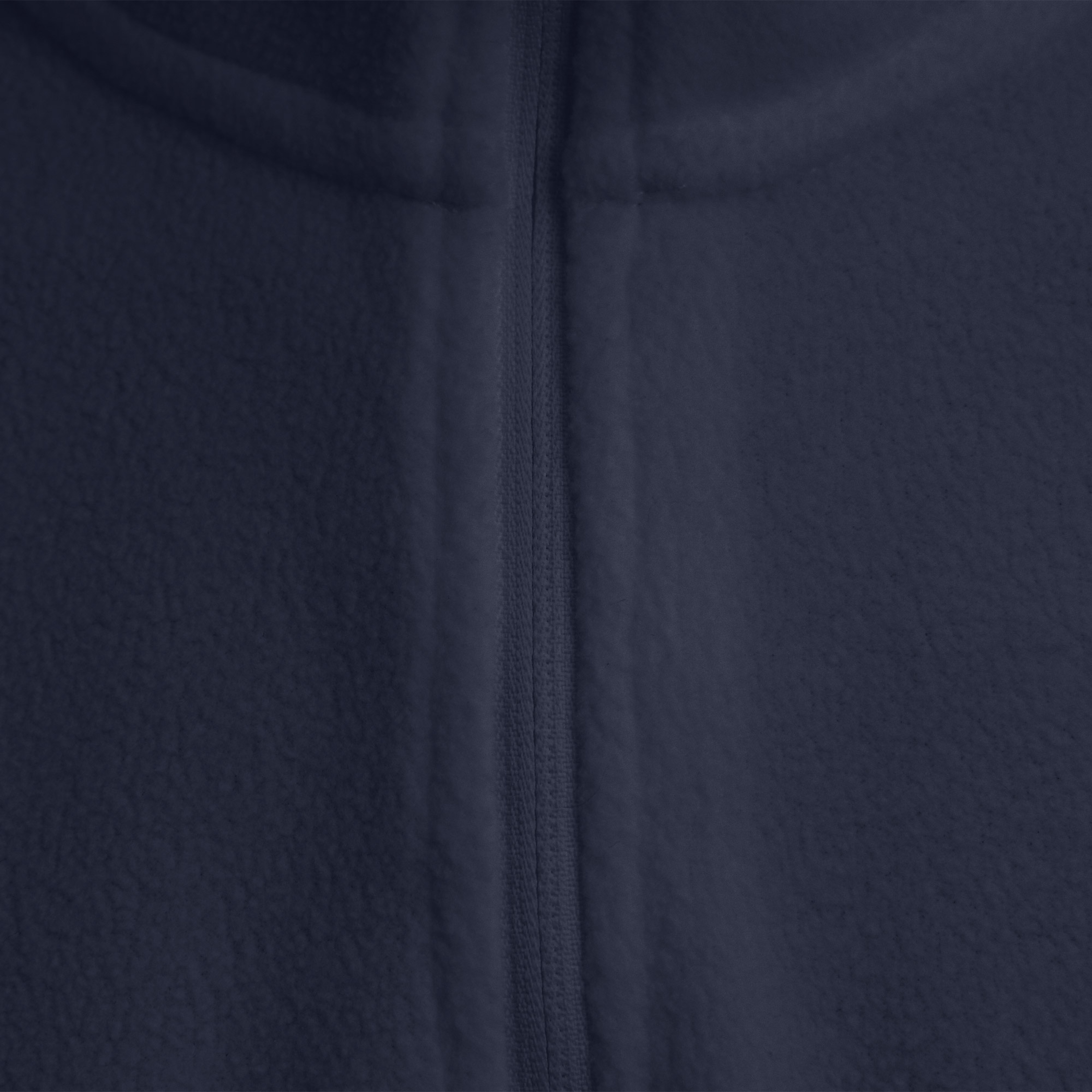 Mc Kinley Amarillo II Kadın Lacivert Polar Üst