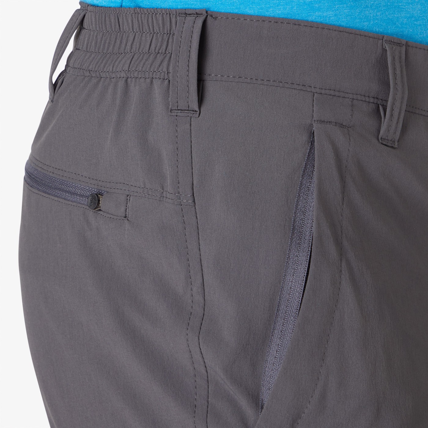 product_detail_image