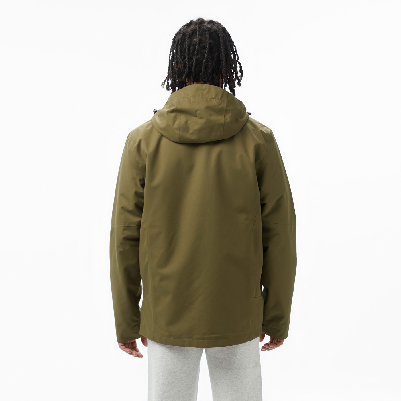 product_detail_image