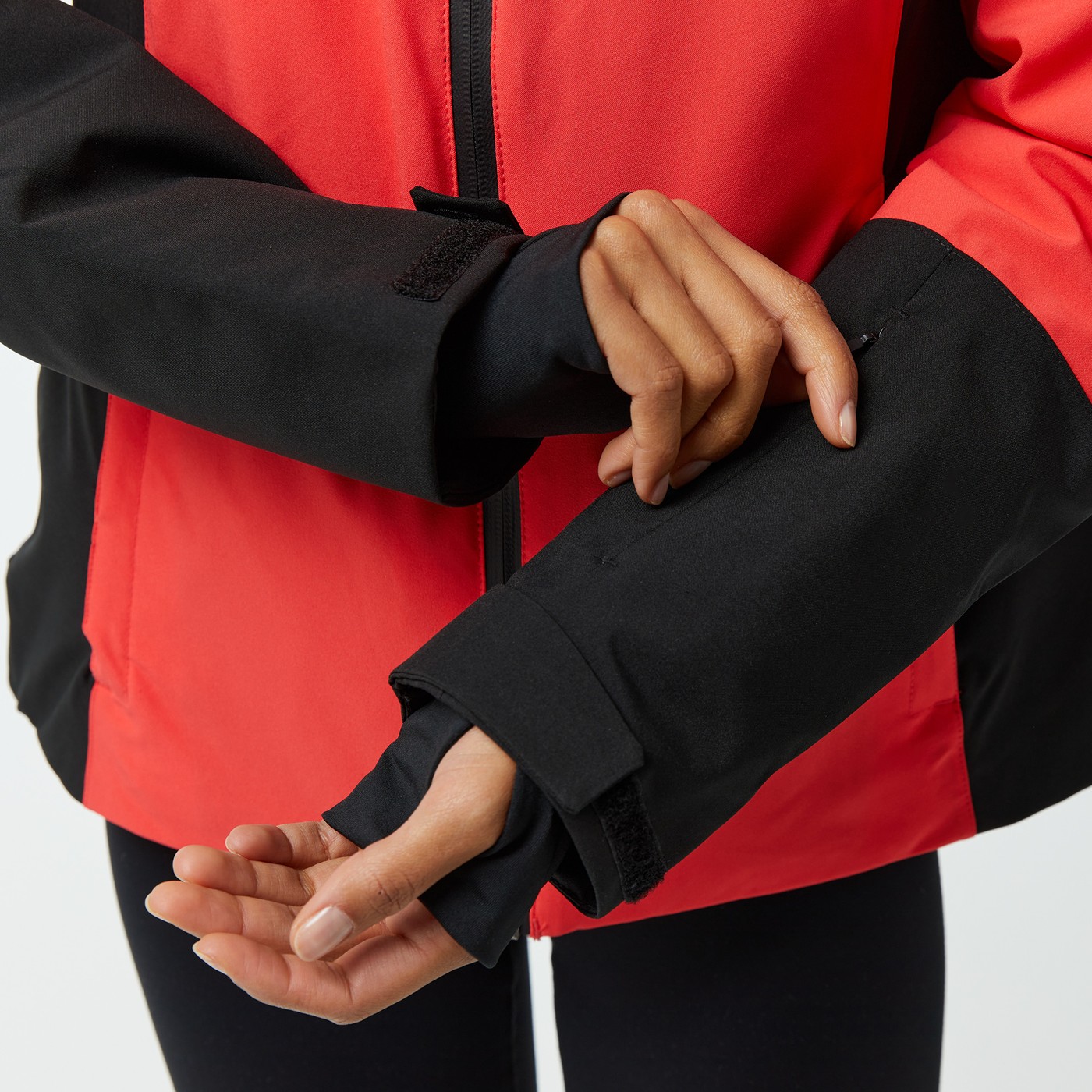 product_detail_image